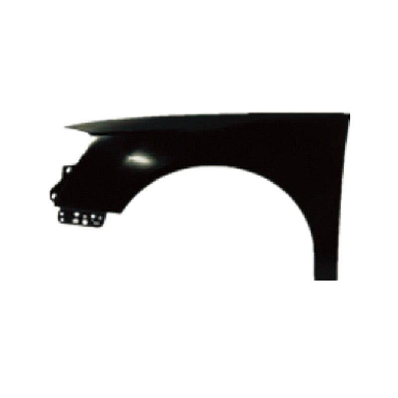 REPLACEMENT FRONT FENDER LH, 2012-, FOR VOLKSWAGEN PASSAT B7, 3AA 821 021