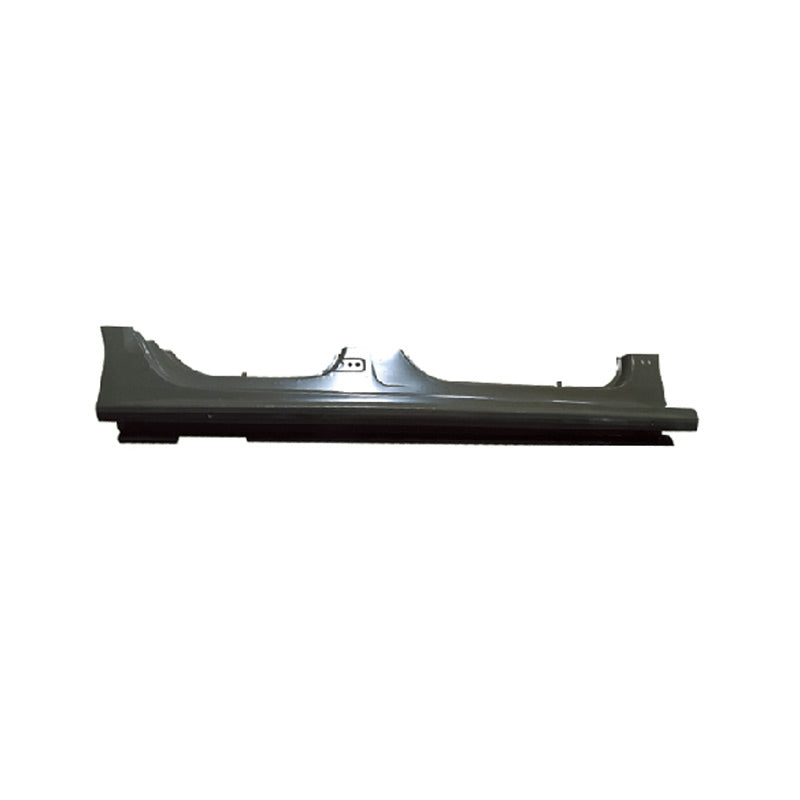 REPLACEMENT DOOR SILL RH, 2011-2017, FOR VOLKSWAGEN SAGITAR