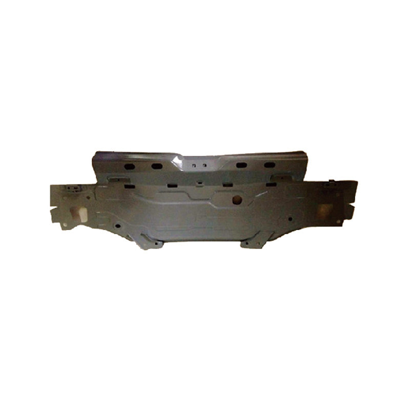 REPLACEMENT REAR PANEL (BIG), 2012-, FOR VOLKSWAGEN TIGUAN