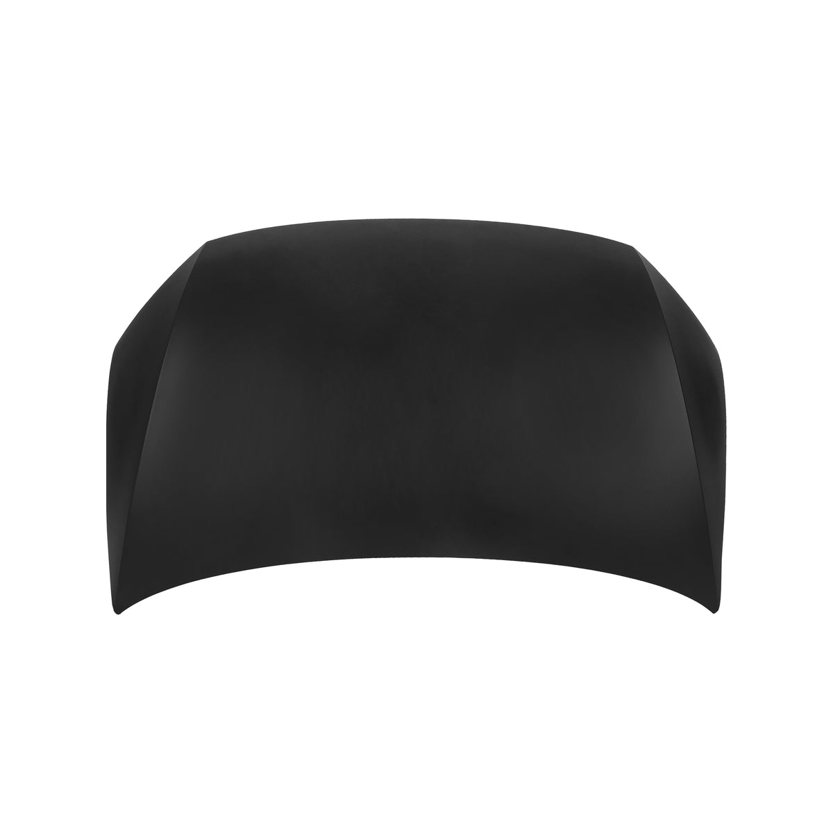 REPLACEMENT HOOD, 2015-, FOR VOLKSWAGEN CADDY, 2K5823031