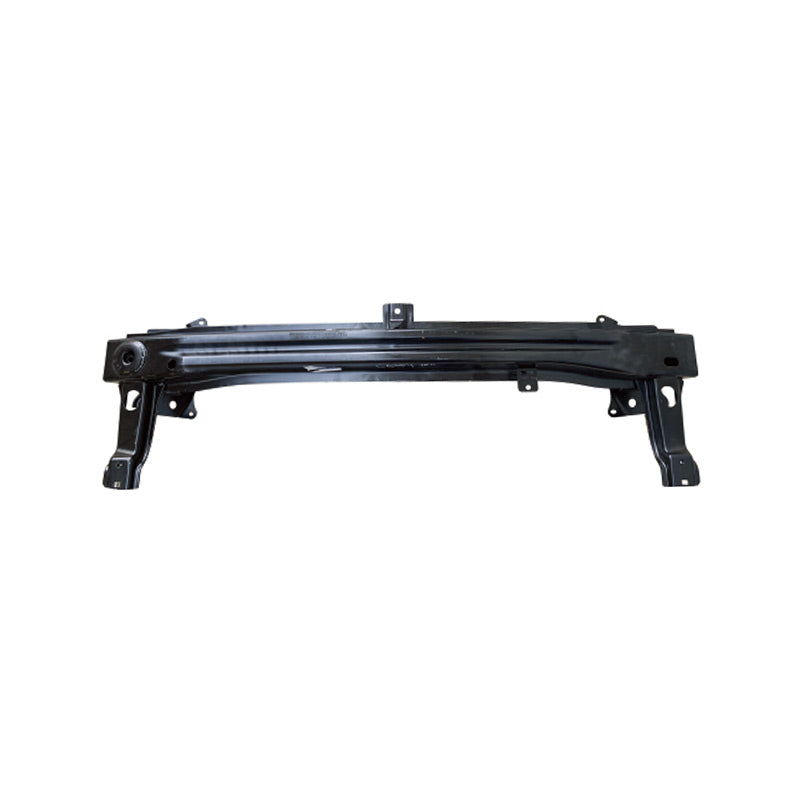 REPLACEMENT FRONT BUMPER REINFORCEMENT, 2015-, FOR VOLKSWAGEN CADDY