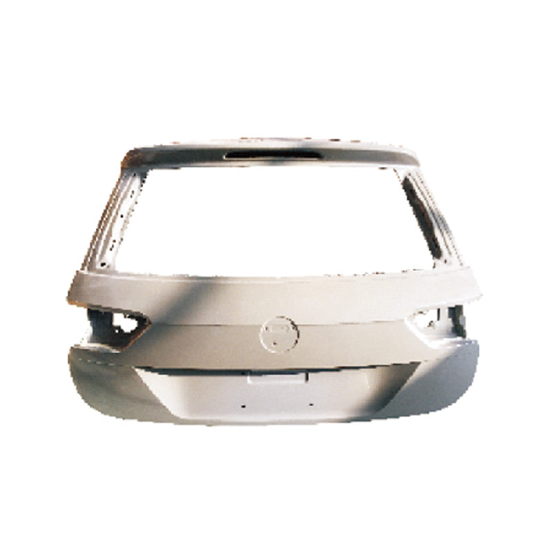 REPLACEMENT TAILGATE, 2017-, FOR VOLKSWAGEN TIGUAN L