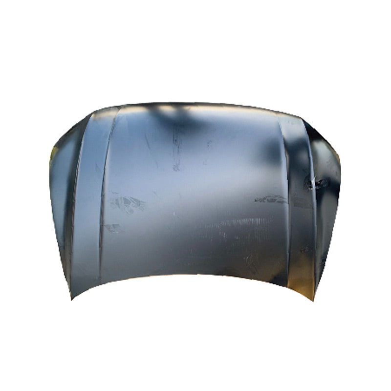 REPLACEMENT HOOD AMERICAN(L), 2017-, FOR VOLKSWAGEN TIGUAN L, 5NG 823 031