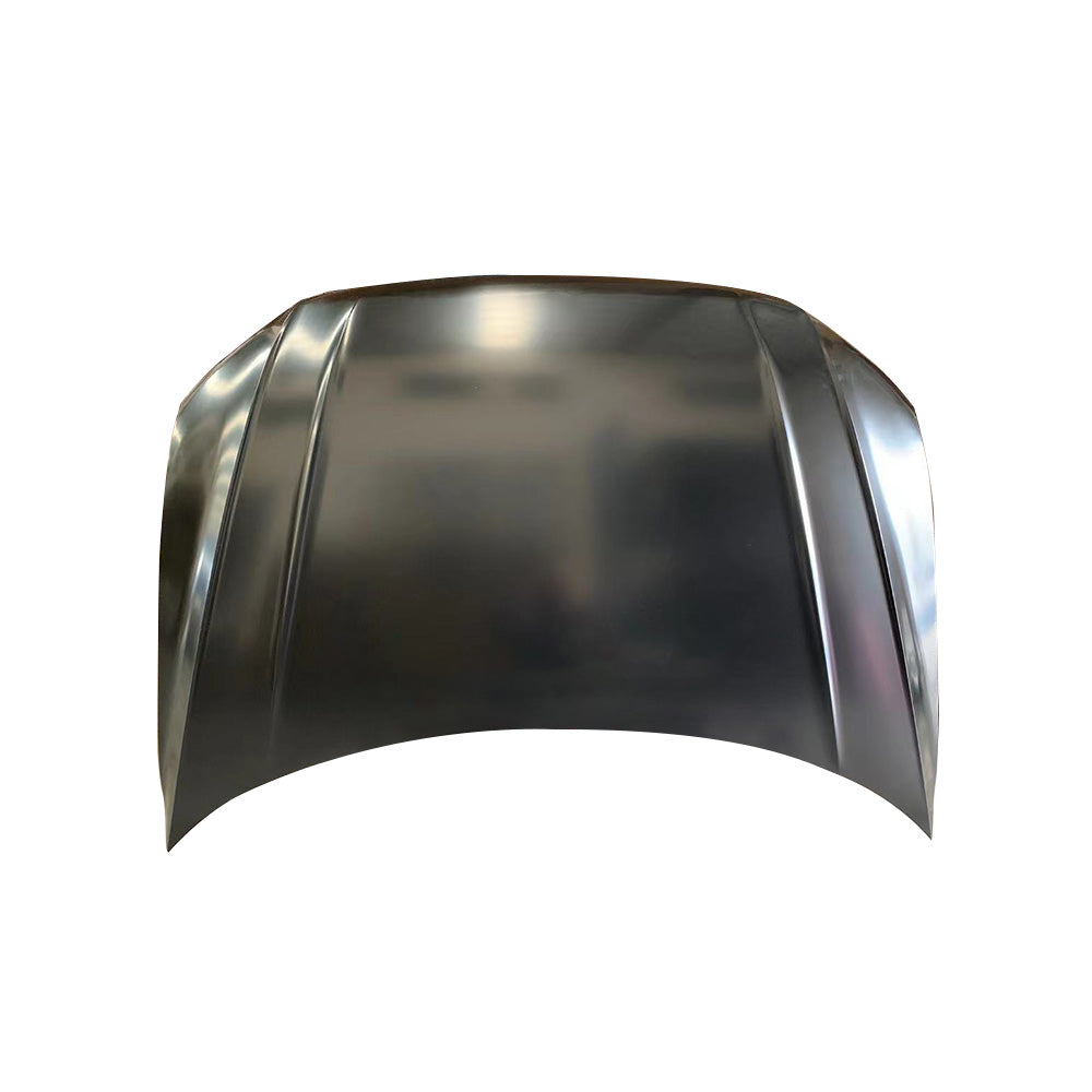 REPLACEMENT HOOD EUROPEAN(S), 2017-, FOR VOLKSWAGEN TIGUAN L, 5NA 823 031