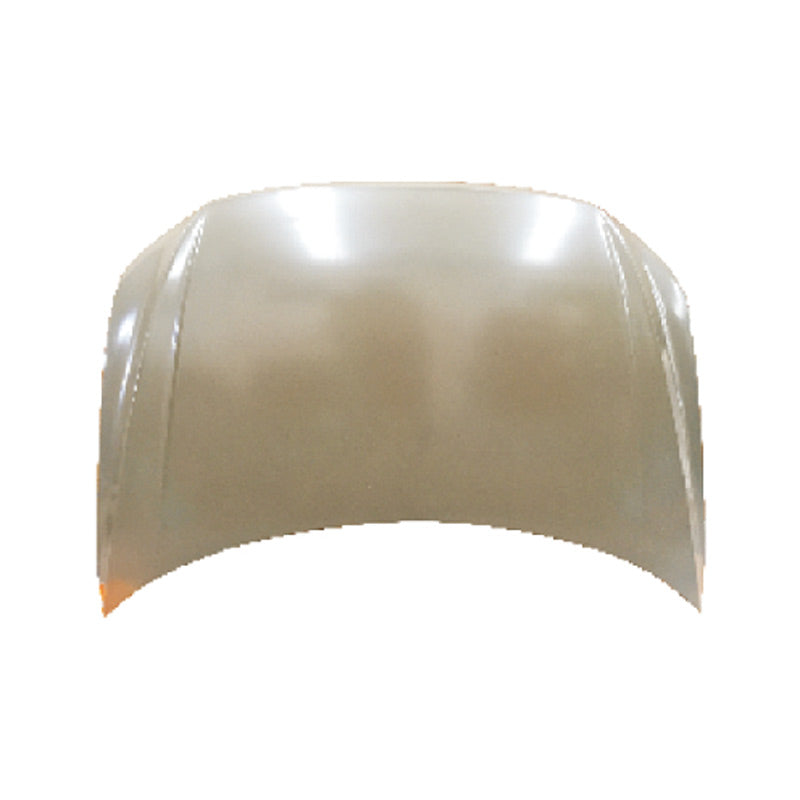 REPLACEMENT HOOD, 2017-, FOR VOLKSWAGEN PHIDEON, 3ED 823 031