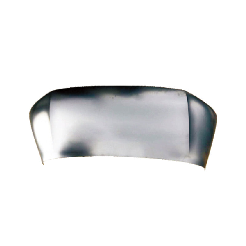 REPLACEMENT HOOD, 2015-, FOR VOLKSWAGEN MULTILVAN, 7E0 823 033G