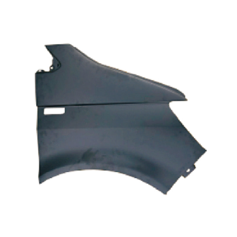 REPLACEMENT FRONT FENDER RH, 2015-, FOR VOLKSWAGEN MULTILVAN, 7E0 821 105/106