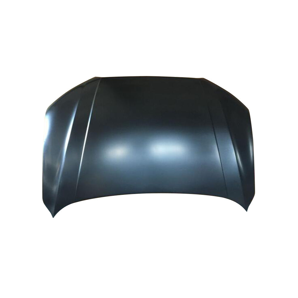 REPLACEMENT HOOD, 2014-2017, FOR AUDI A8D4PA, 4N0 4H0 823 029H