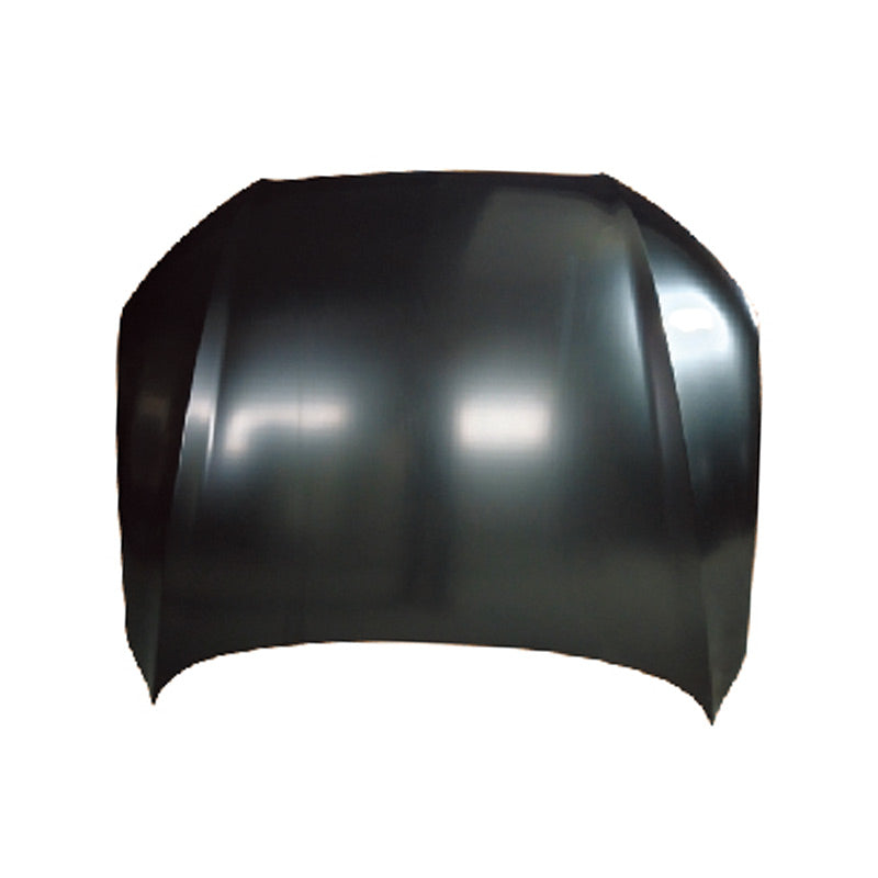 REPLACEMENT HOOD, 2010-2013, FOR AUDI A8D4, 4HO 823 029E