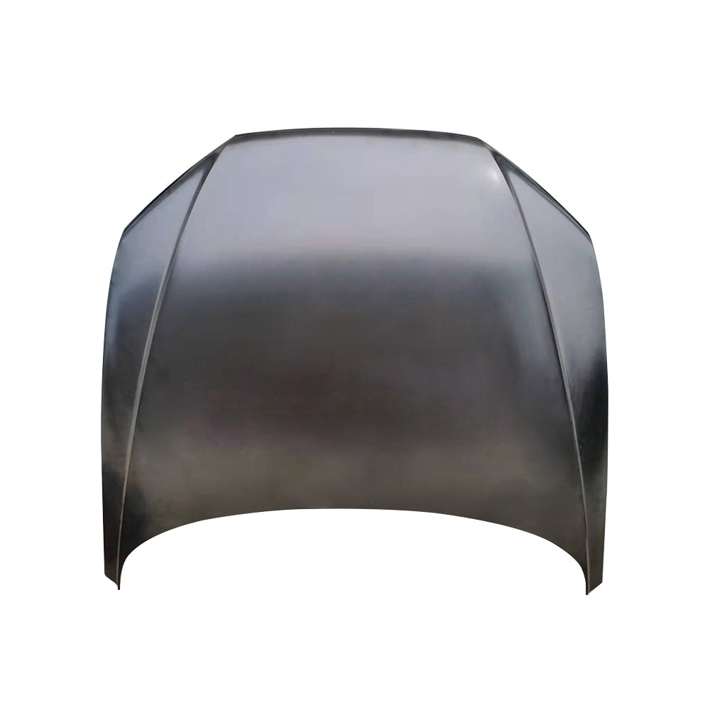 REPLACEMENT HOOD, 2018-, FOR AUDI A8D5, 4N0 823 029C