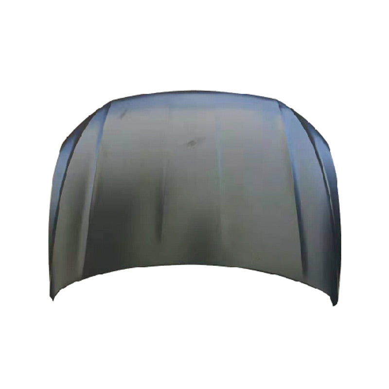REPLACEMENT HOOD, 2019, FOR VOLKSWAGEN JETTA