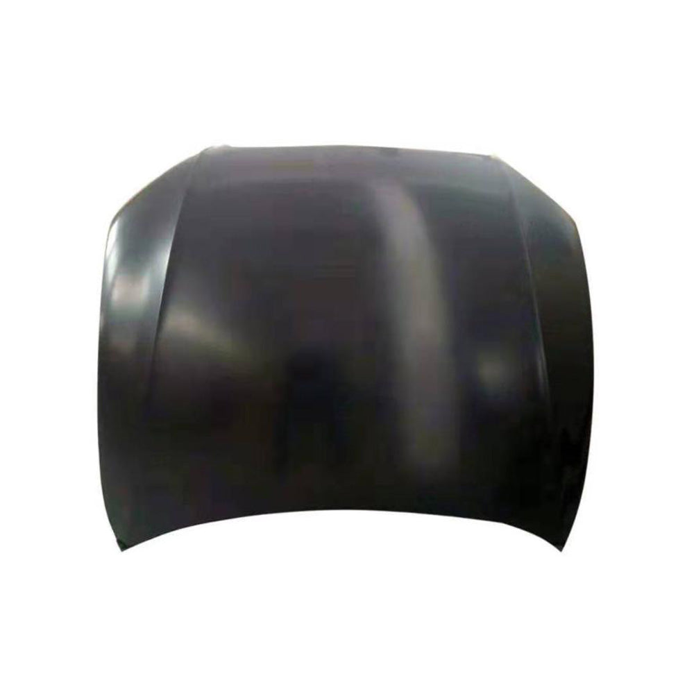 REPLACEMENT HOOD, 2009, FOR AUDI A5, 8T0 823 029D