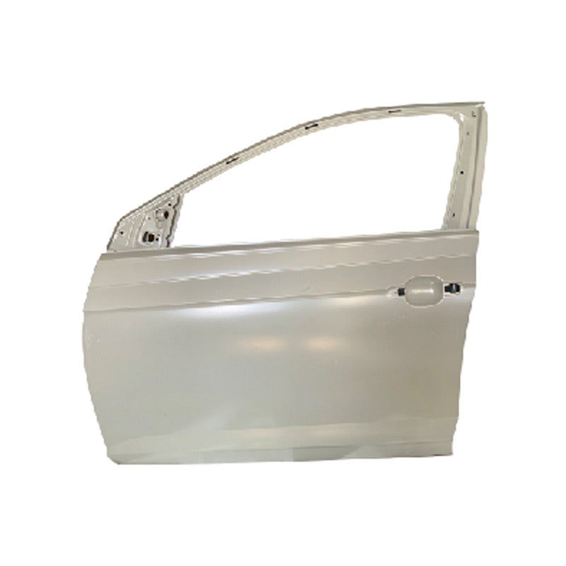 REPLACEMENT FRONT DOOR LH, 2019-, FOR VOLKSWAGEN POLO HATCHBACK, 2SD831055