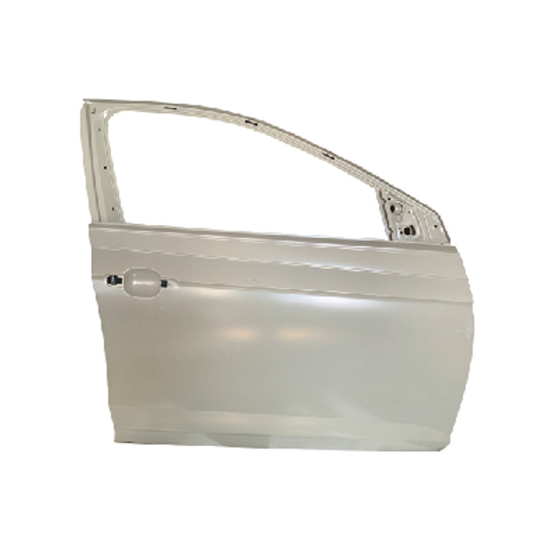 REPLACEMENT FRONT DOOR RH, 2019-, FOR VOLKSWAGEN POLO HATCHBACK, 2SD831056