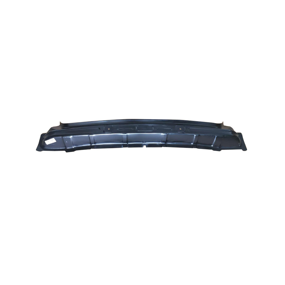 REPLACEMENT TAIL PANEL (SMALL), 2012-2016, FOR AUDI A3 SEDAN, 8V5 813 307
