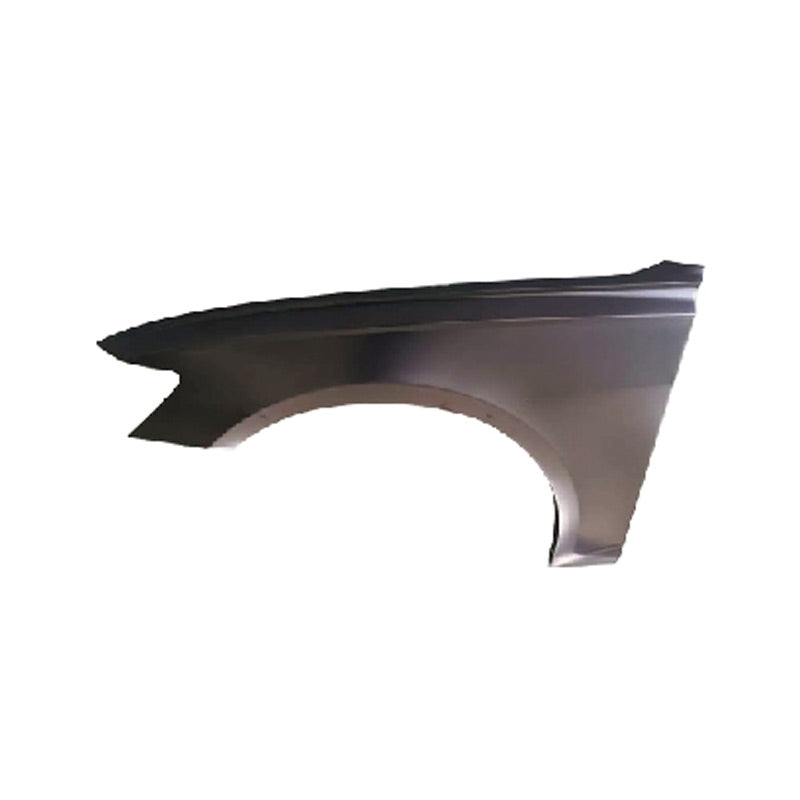 REPLACEMENT FRONT FENDER LH, 2019, FOR AUDI A6L, 4K0823029B