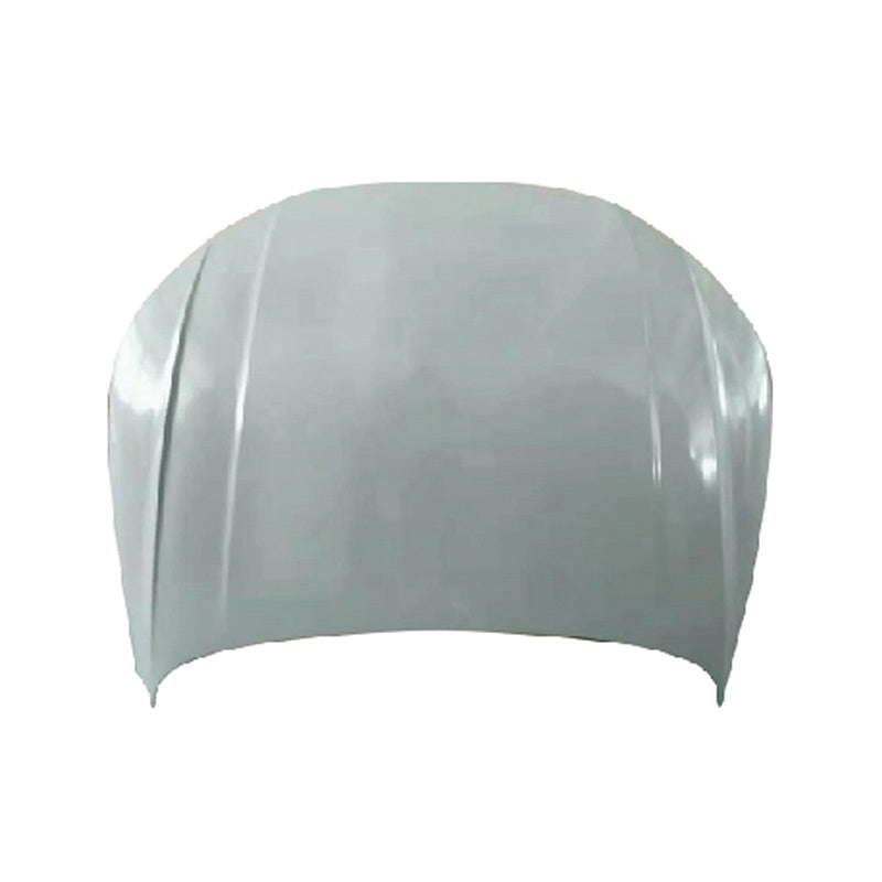 REPLACEMENT HOOD, 2017-, FOR AUDI Q5L, L80A 823 029