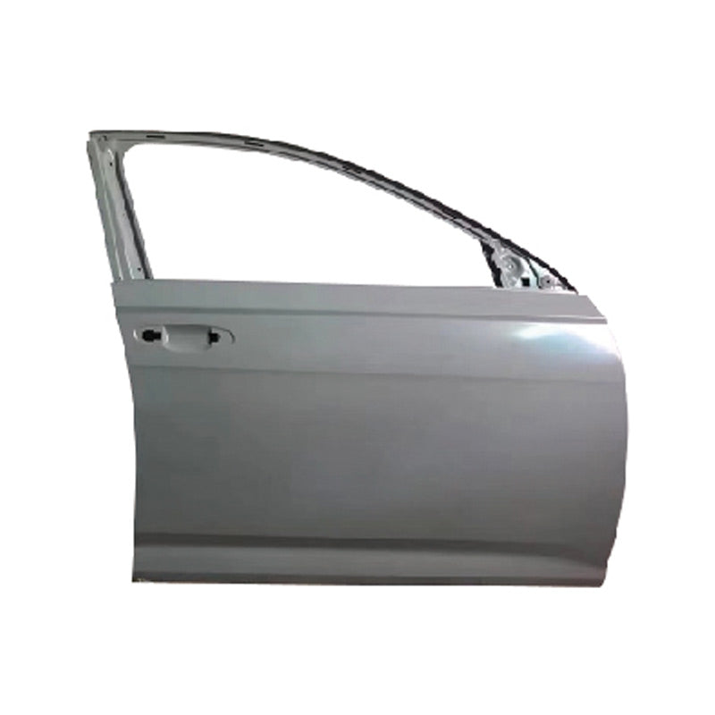 REPLACEMENT FRONT DOOR RH, 2018-, FOR VOLKSWAGEN LAVIDA