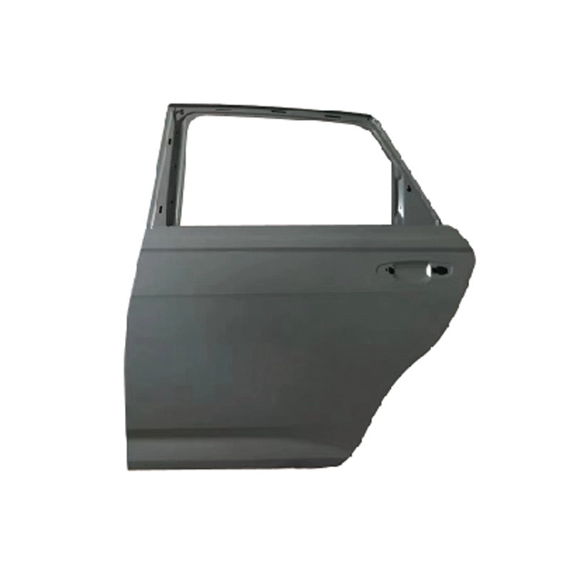 REPLACEMENT REAR DOOR LH, 2018-, FOR VOLKSWAGEN LAVIDA