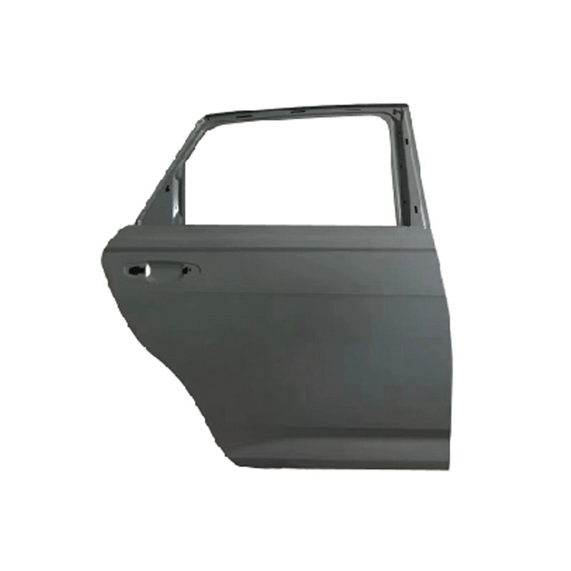 REPLACEMENT REAR DOOR RH, 2018-, FOR VOLKSWAGEN LAVIDA