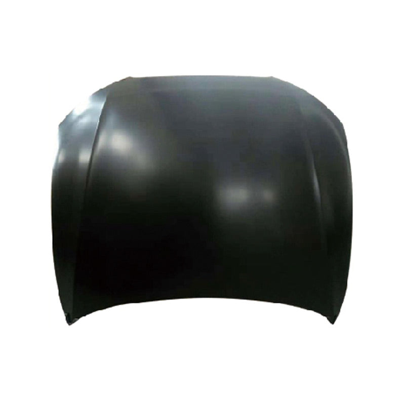 REPLACEMENT HOOD, 2013, FOR AUDI A5, 8T0 823 029H