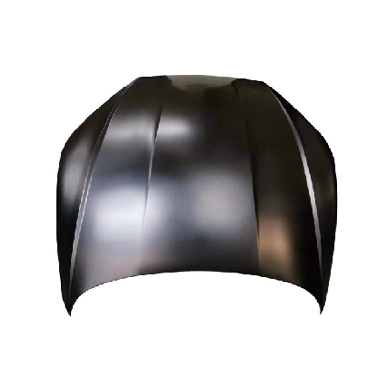 REPLACEMENT HOOD, 2017, FOR AUDI A5, 8W6 823 029