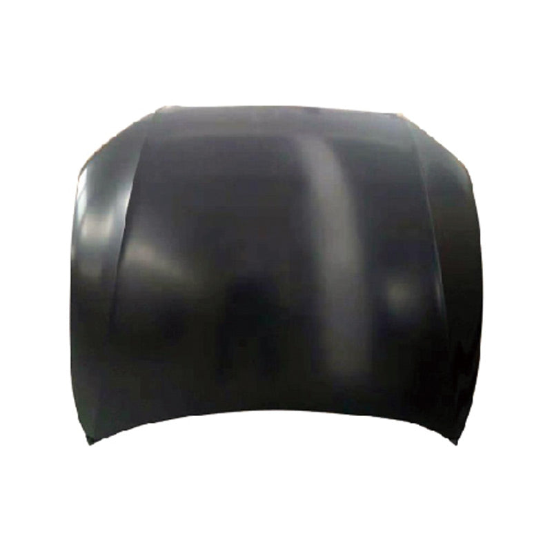 REPLACEMENT HOOD, 2009, FOR AUDI A5, 8T0 823 029D