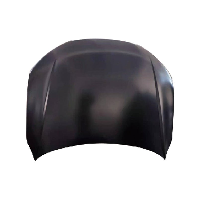 REPLACEMENT HOOD, 2012-2018,  FOR AUDI A7, 4G8823029B, (ALUM)