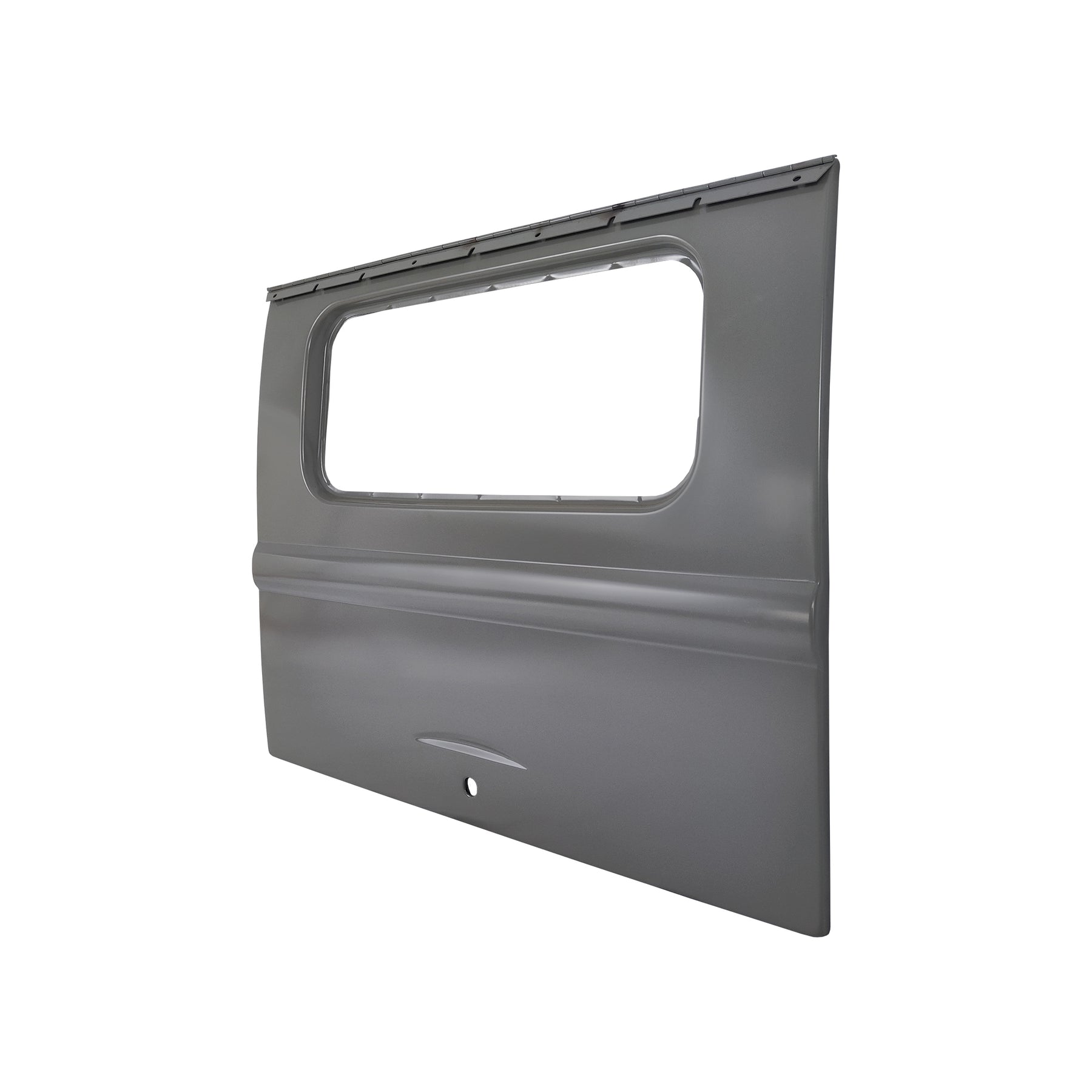 REPLACEMENT TAIL GATE(UP), FOR VOLKSWAGEN T1