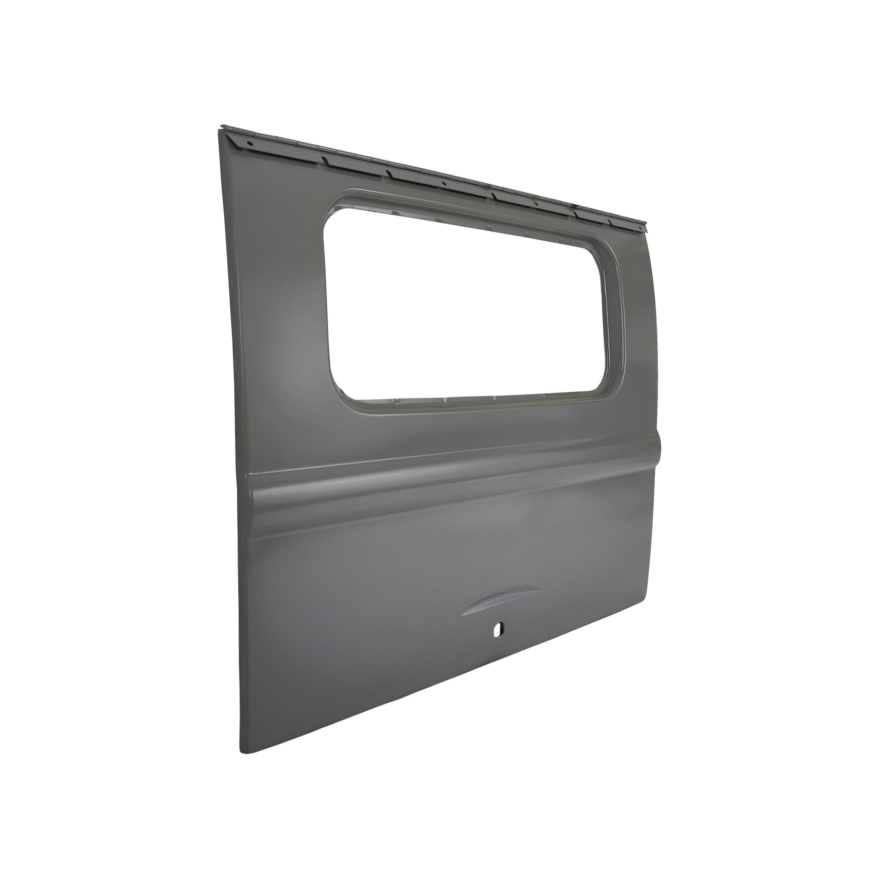REPLACEMENT TAIL GATE(UP), FOR VOLKSWAGEN T1