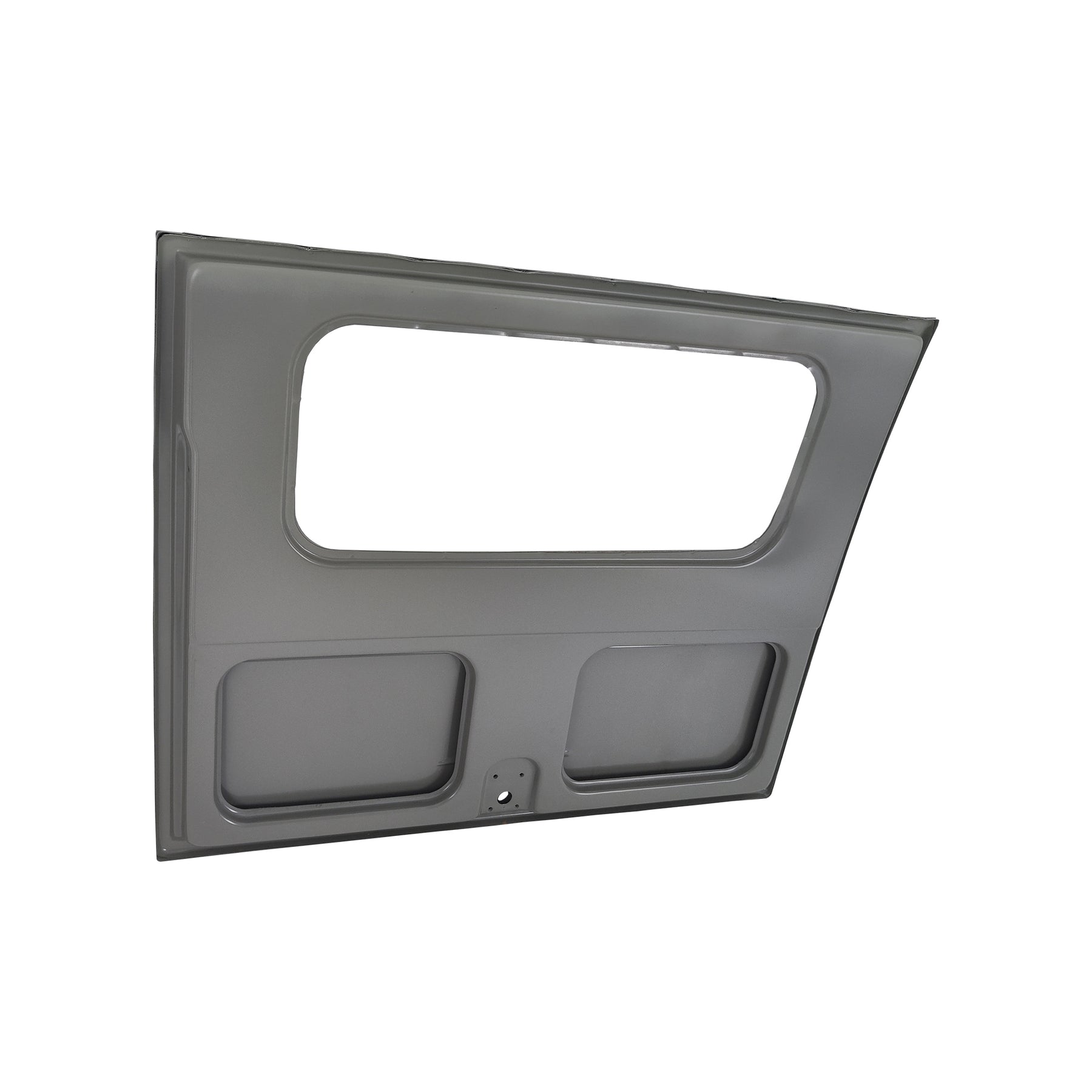REPLACEMENT TAIL GATE(UP), FOR VOLKSWAGEN T1