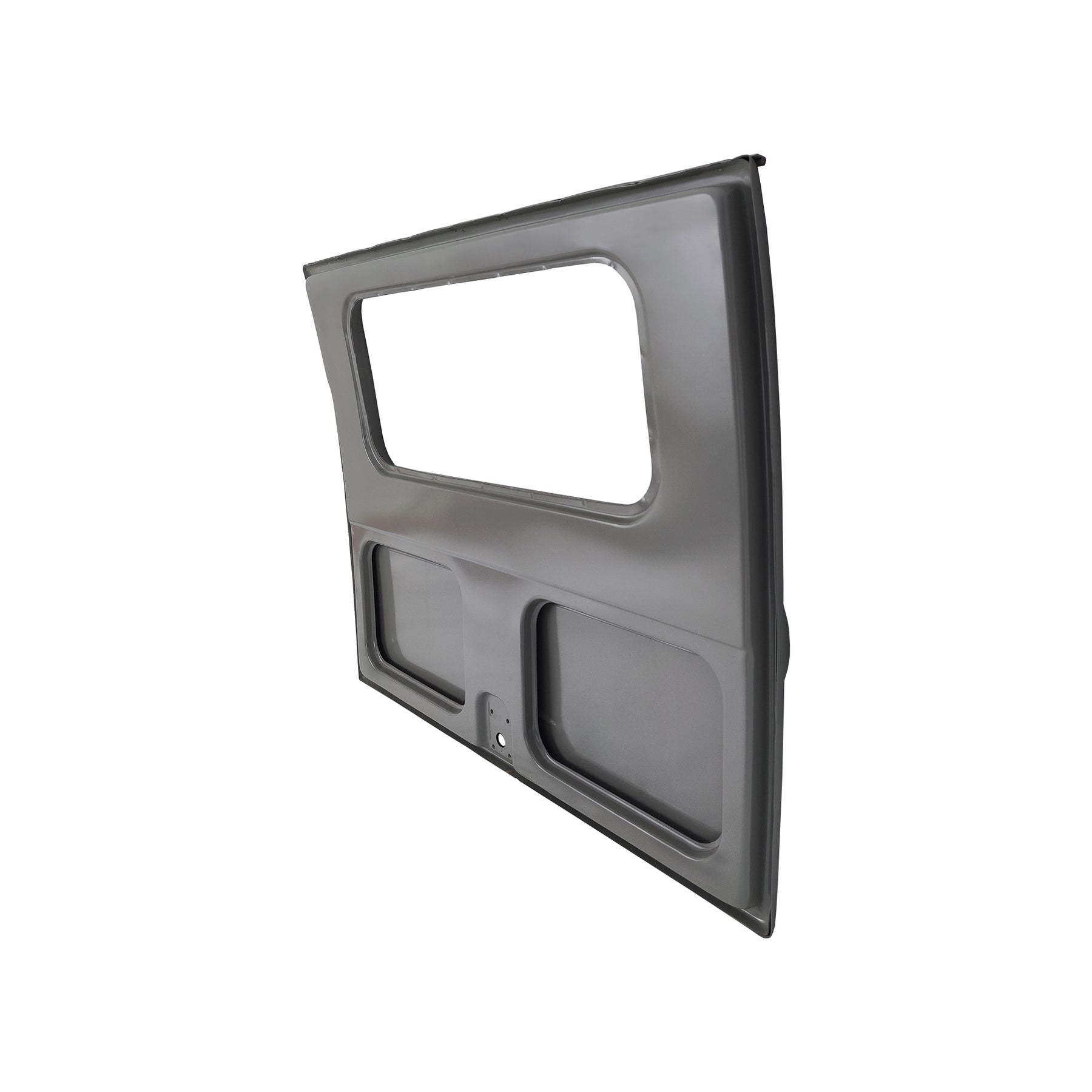 REPLACEMENT TAIL GATE(UP), FOR VOLKSWAGEN T1