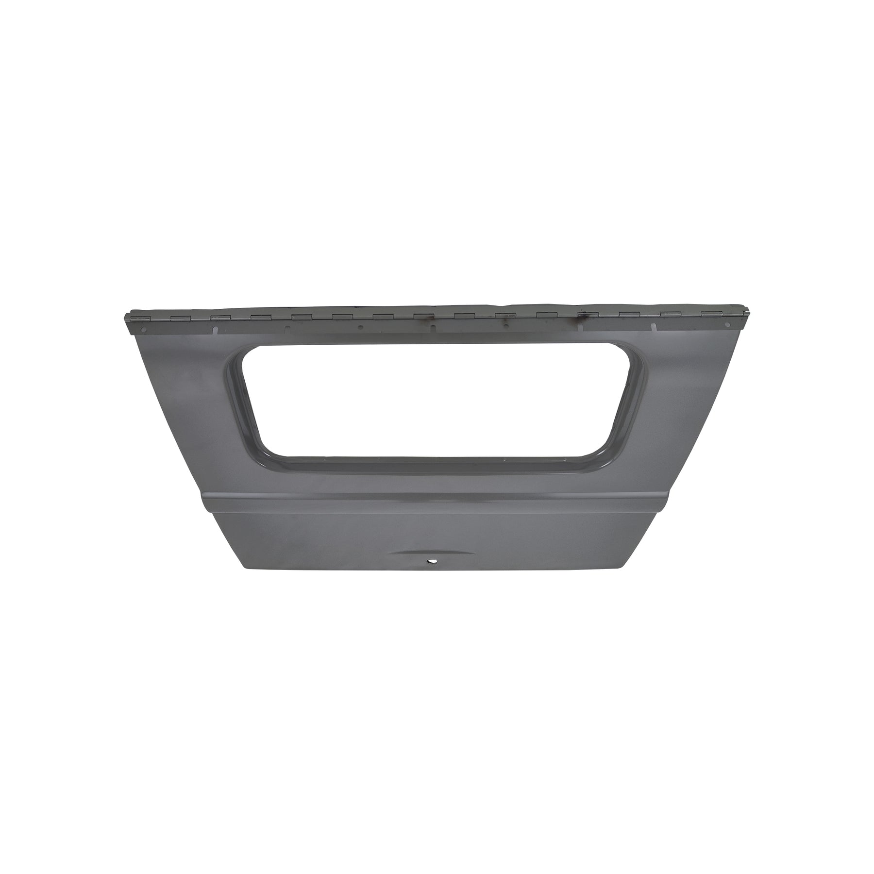 REPLACEMENT TAIL GATE(UP), FOR VOLKSWAGEN T1