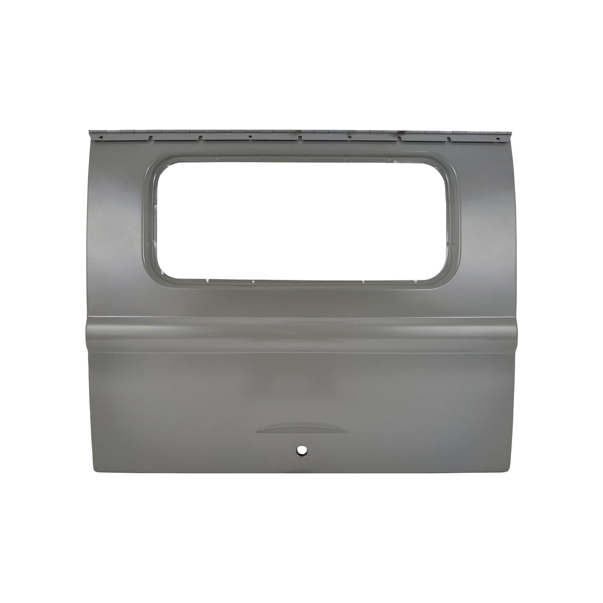 REPLACEMENT TAIL GATE(UP), FOR VOLKSWAGEN T1