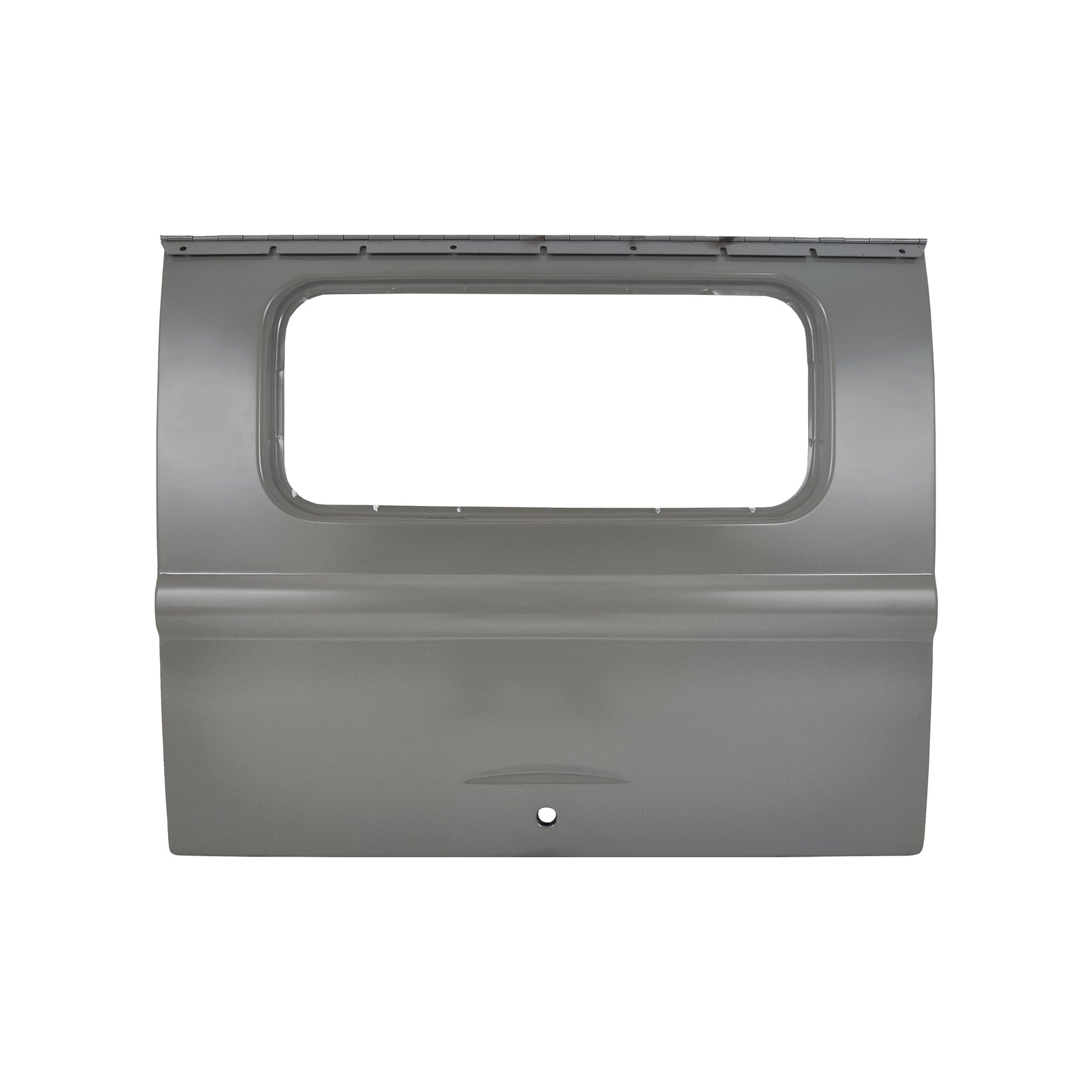REPLACEMENT TAIL GATE(UP), FOR VOLKSWAGEN T1