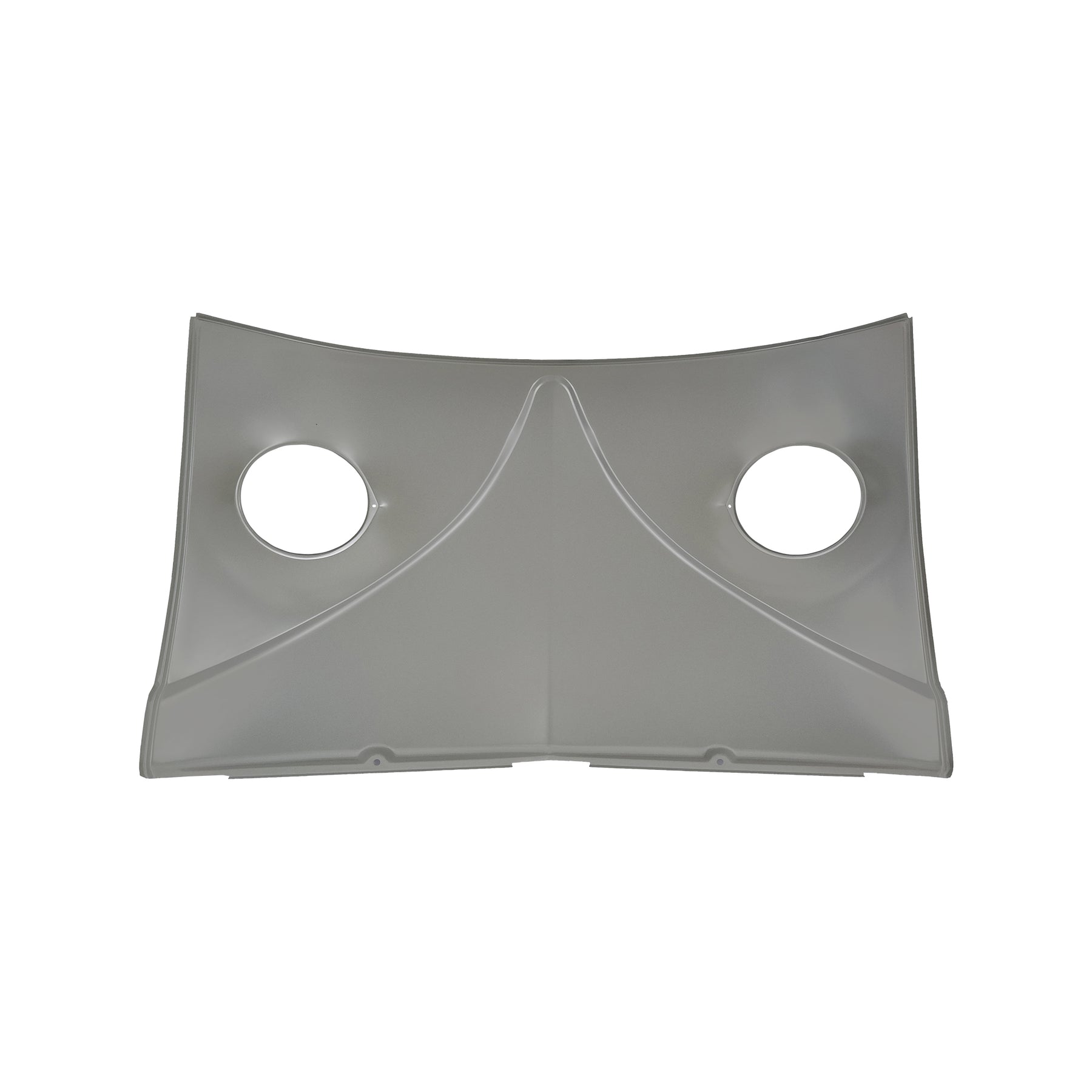 REPLACEMENT FRONT PANEL, FOR VOLKSWAGEN T1