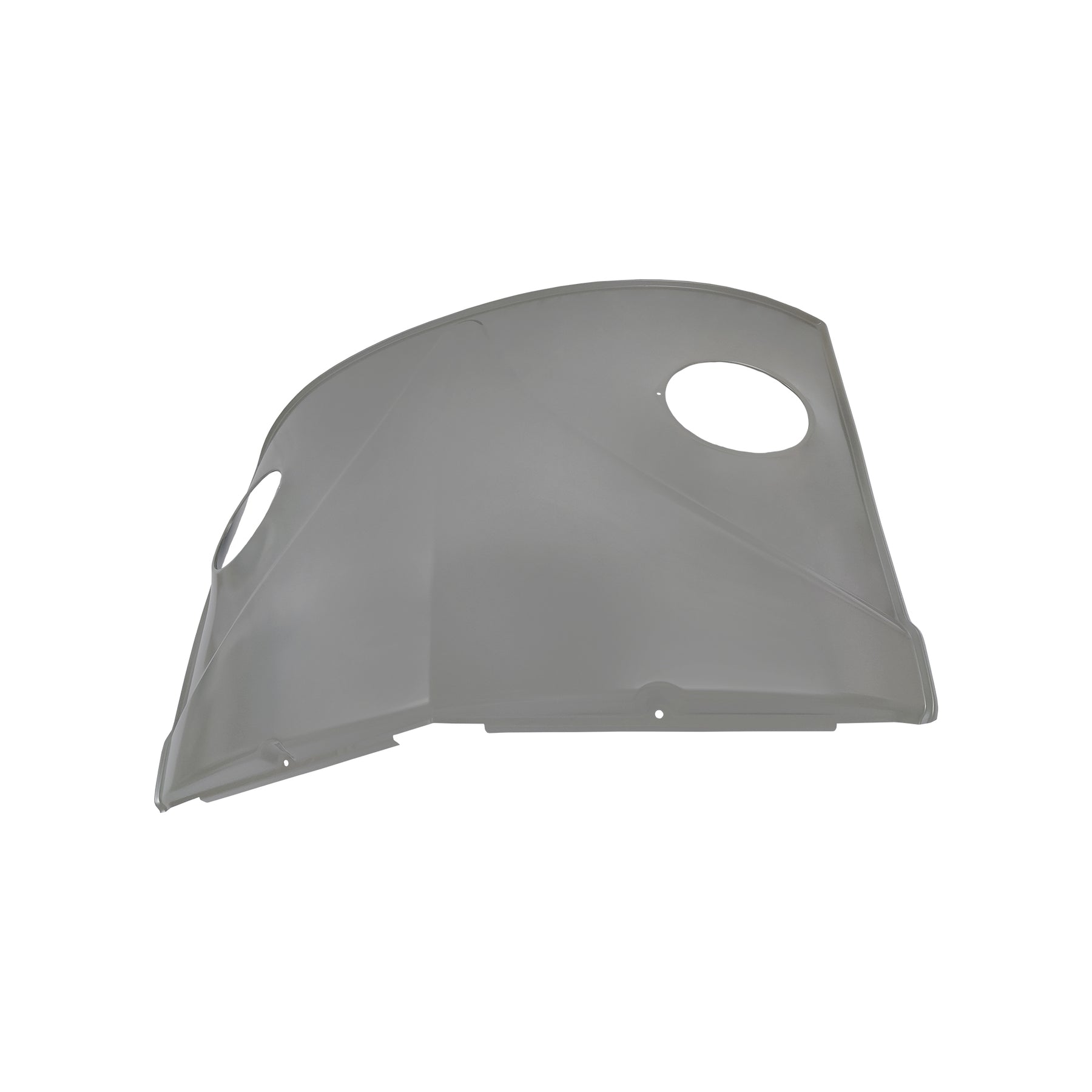 REPLACEMENT FRONT PANEL, FOR VOLKSWAGEN T1