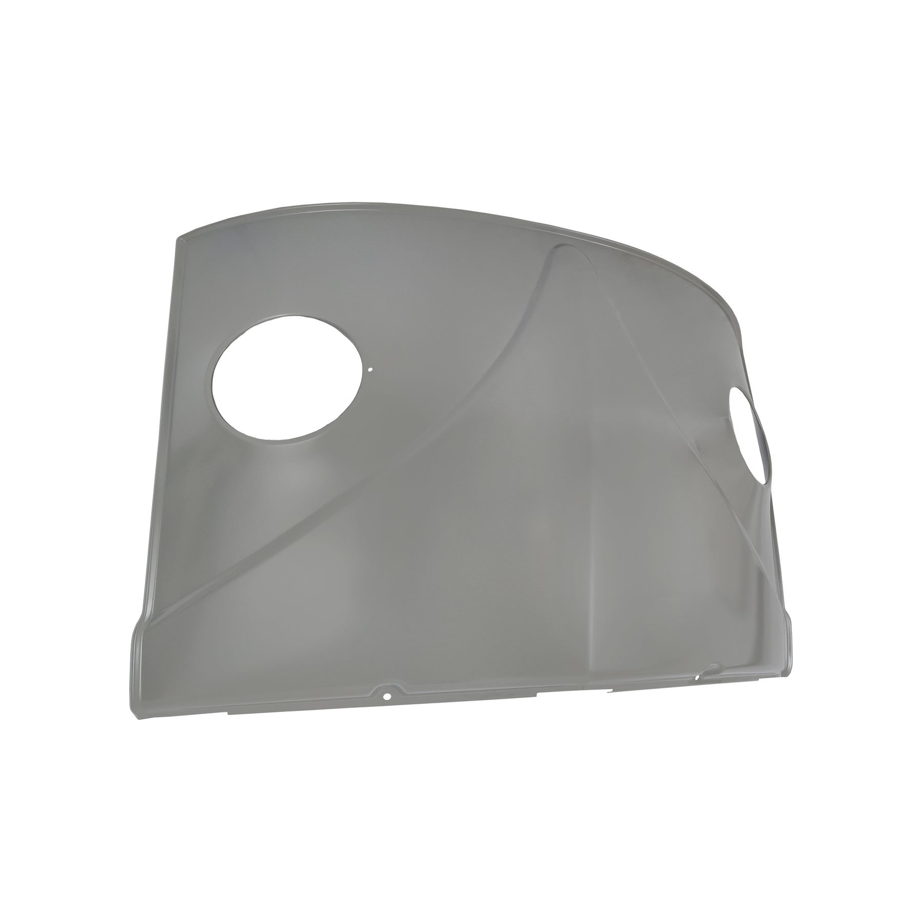 REPLACEMENT FRONT PANEL, FOR VOLKSWAGEN T1