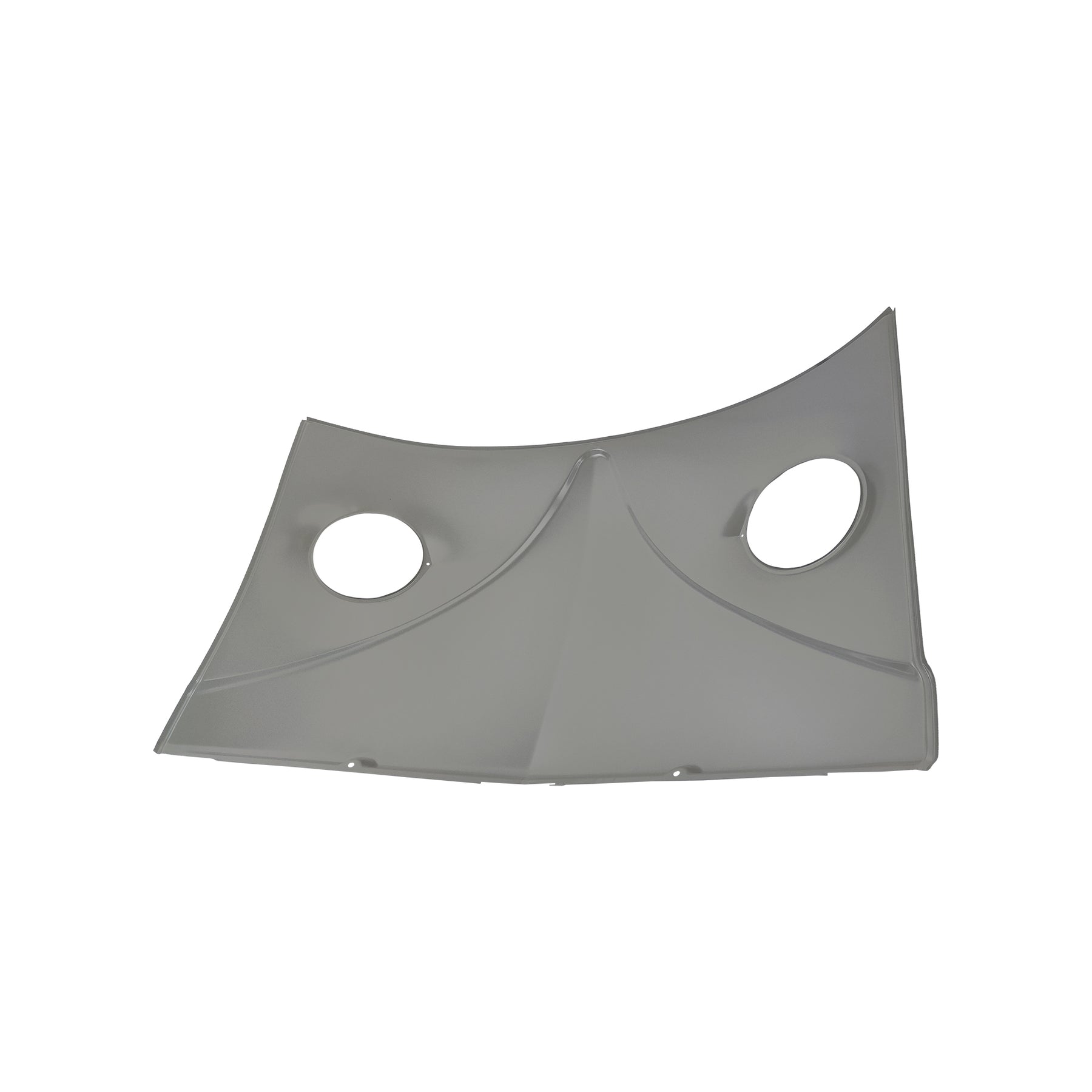 REPLACEMENT FRONT PANEL, FOR VOLKSWAGEN T1