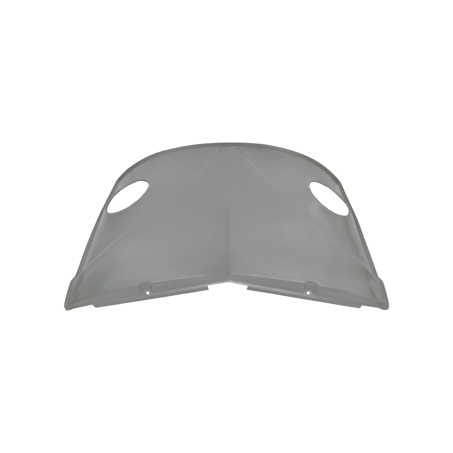 REPLACEMENT FRONT PANEL, FOR VOLKSWAGEN T1