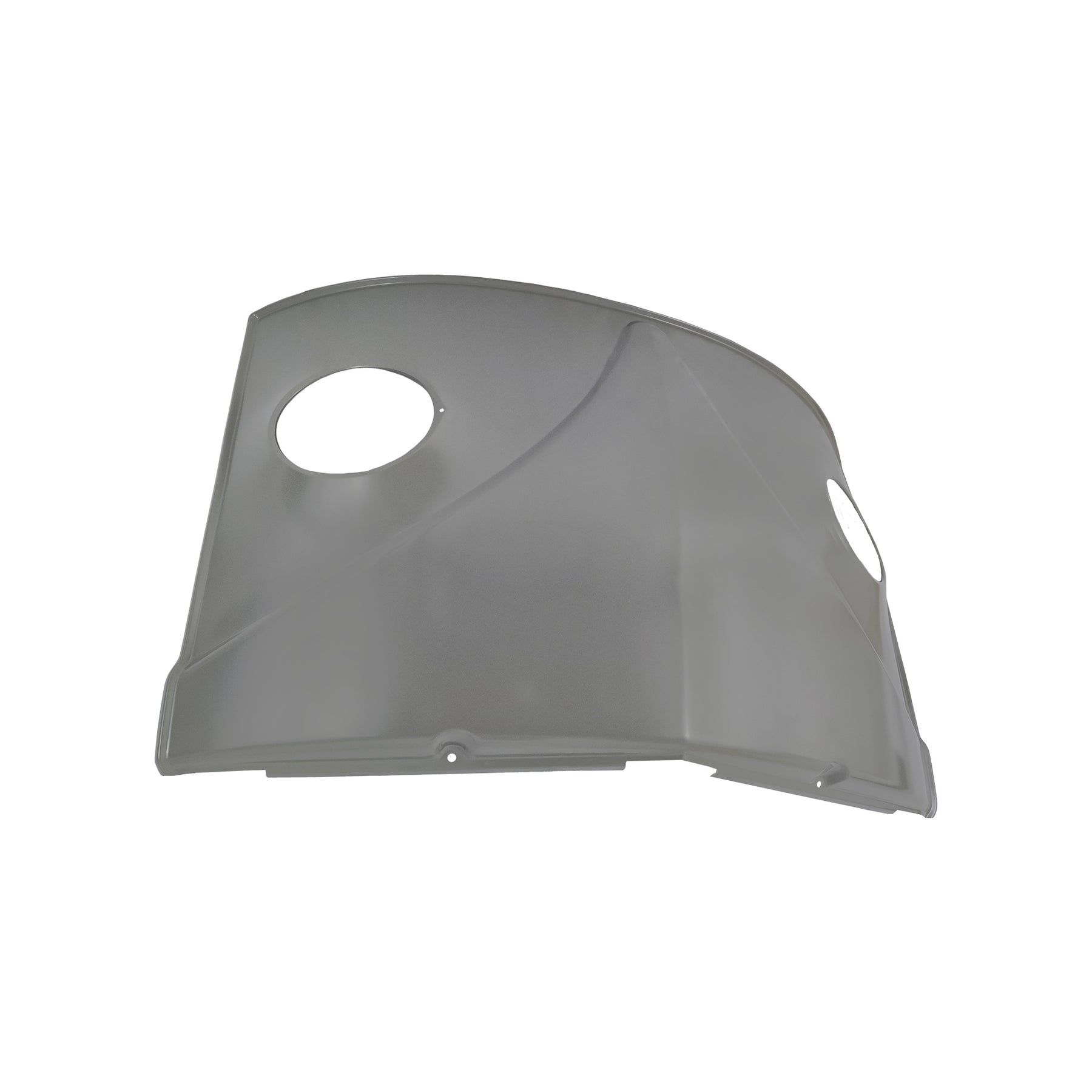 REPLACEMENT FRONT PANEL, FOR VOLKSWAGEN T1