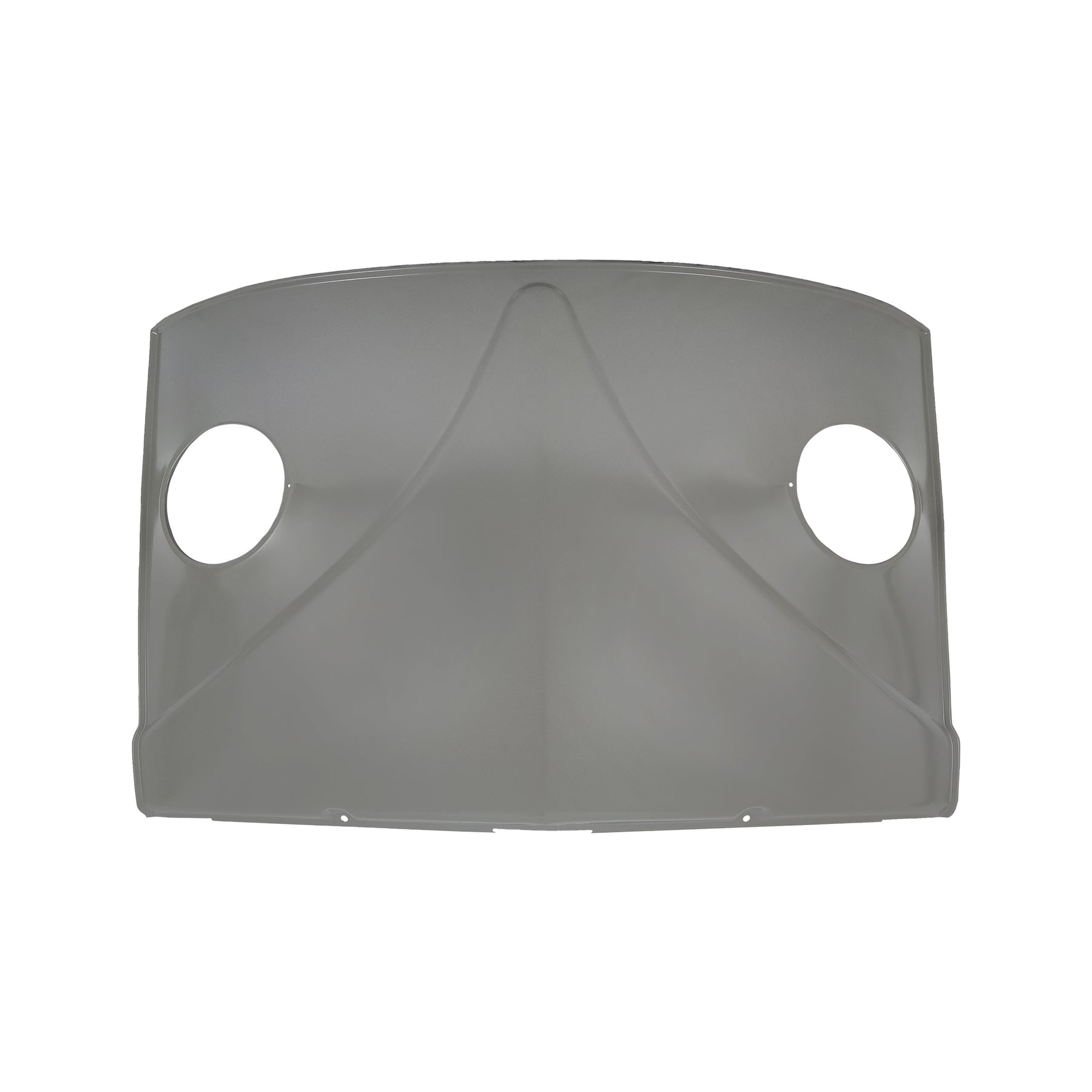 REPLACEMENT FRONT PANEL, FOR VOLKSWAGEN T1