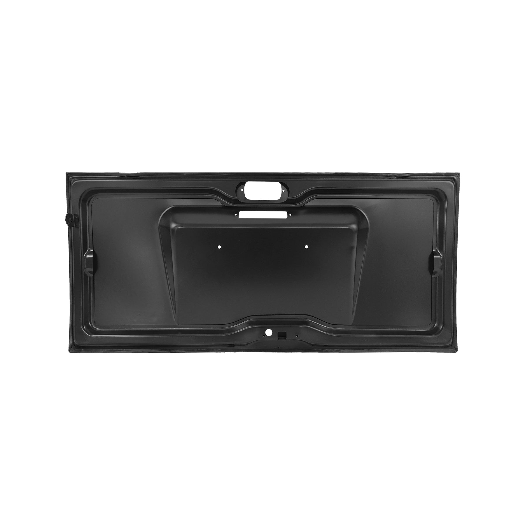 REPLACEMENT TAIL PANEL(DOWN), FOR VOLKSWAGEN T1