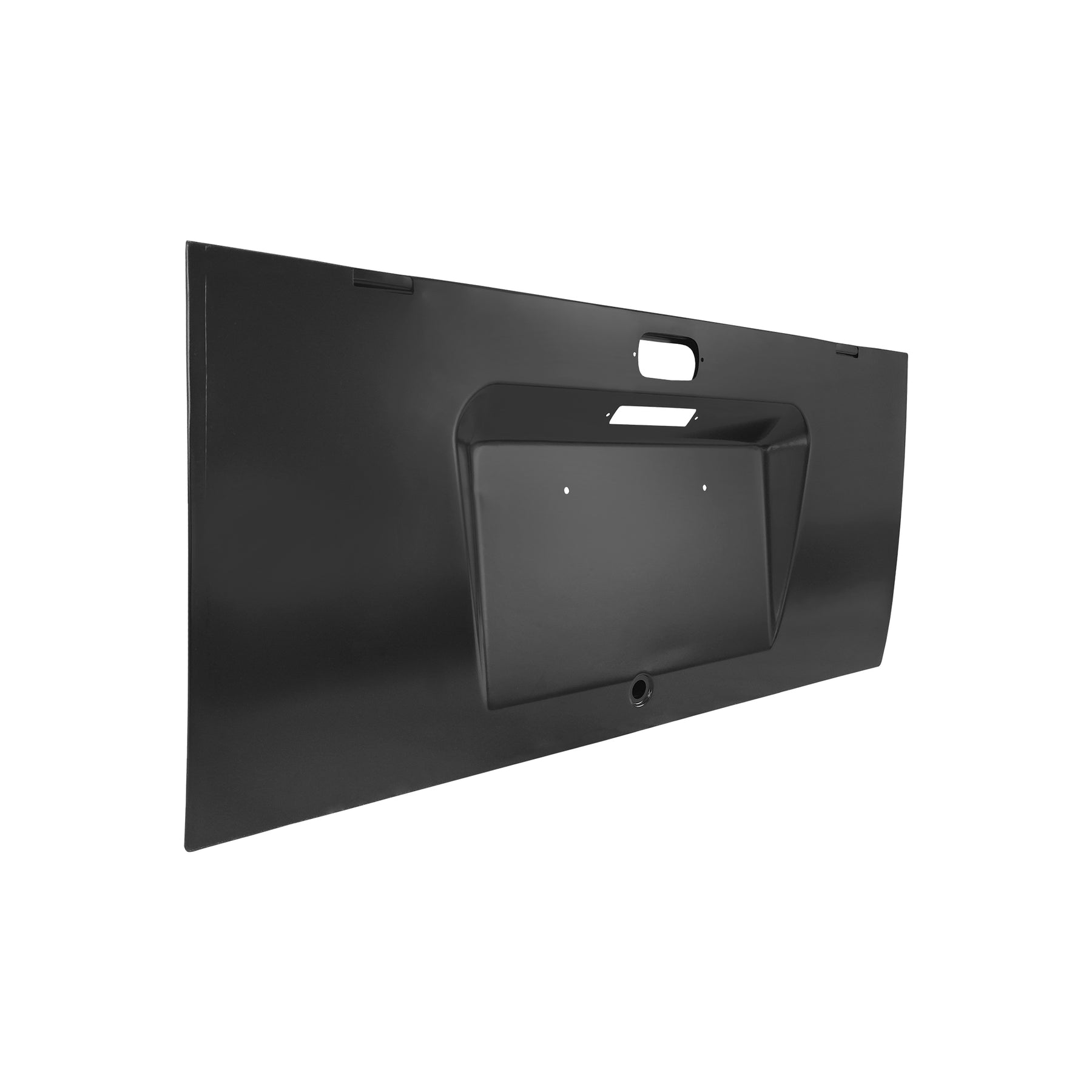 REPLACEMENT TAIL PANEL(DOWN), FOR VOLKSWAGEN T1