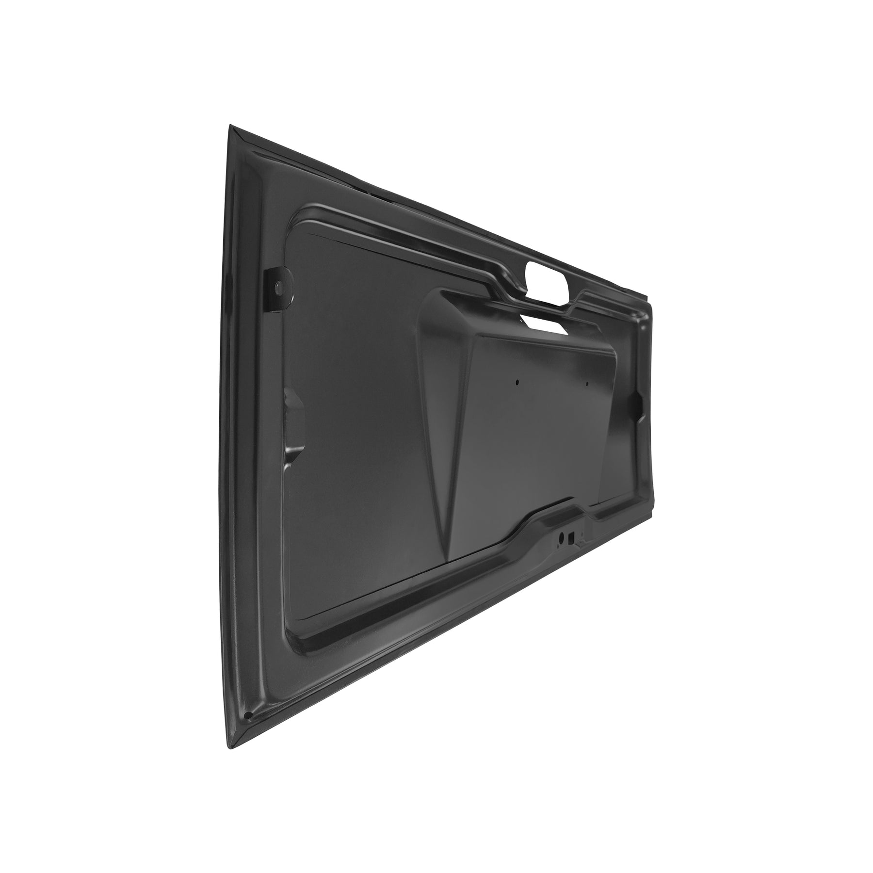 REPLACEMENT TAIL PANEL(DOWN), FOR VOLKSWAGEN T1