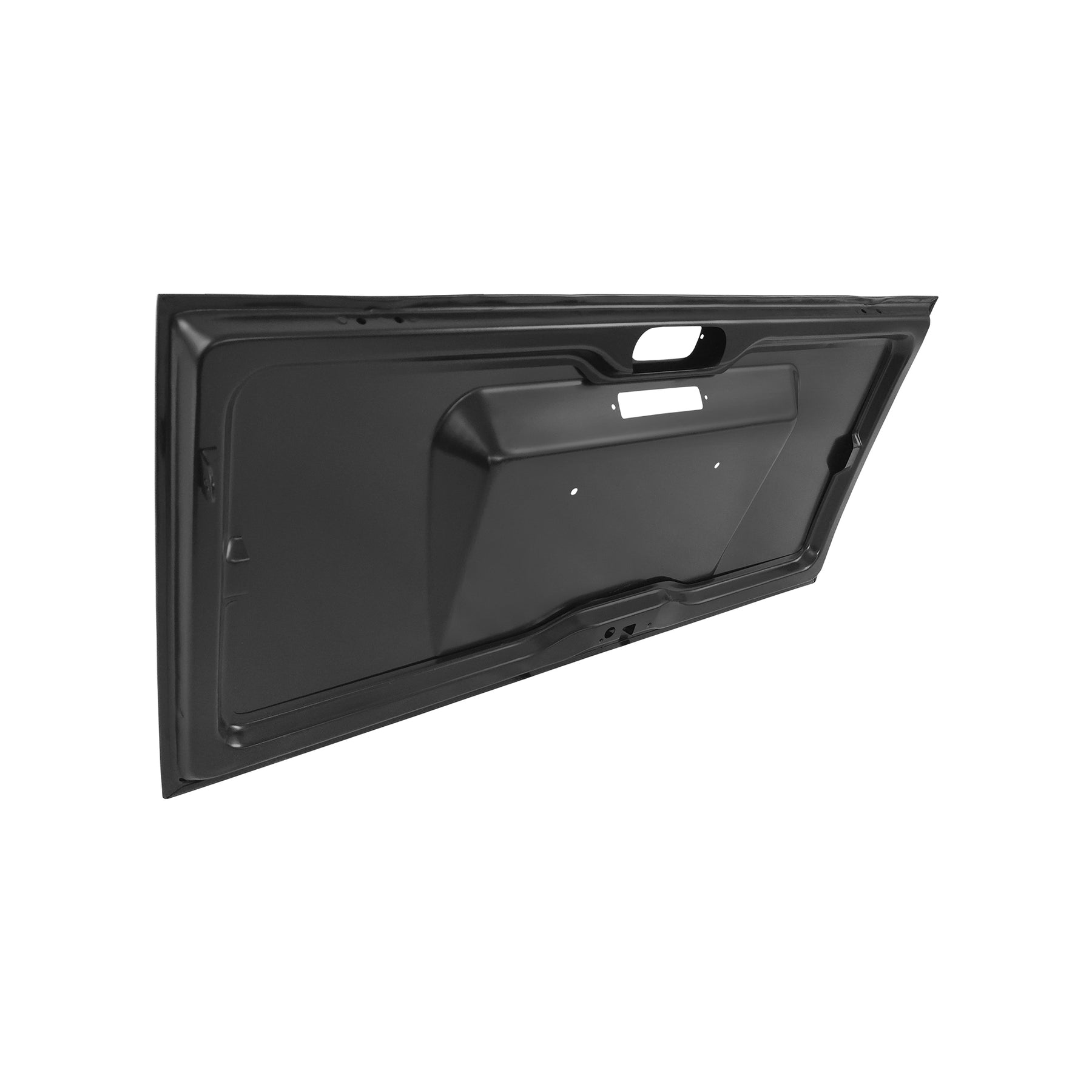 REPLACEMENT TAIL PANEL(DOWN), FOR VOLKSWAGEN T1