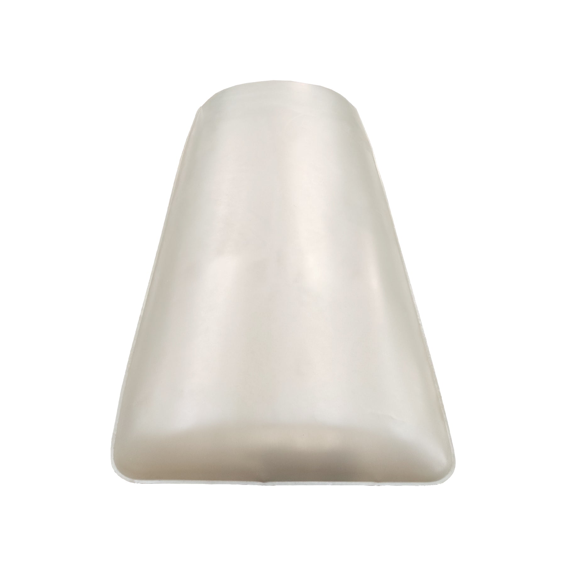 REPLACEMENT ROOF PANEL, FOR VOLKSWAGEN T1