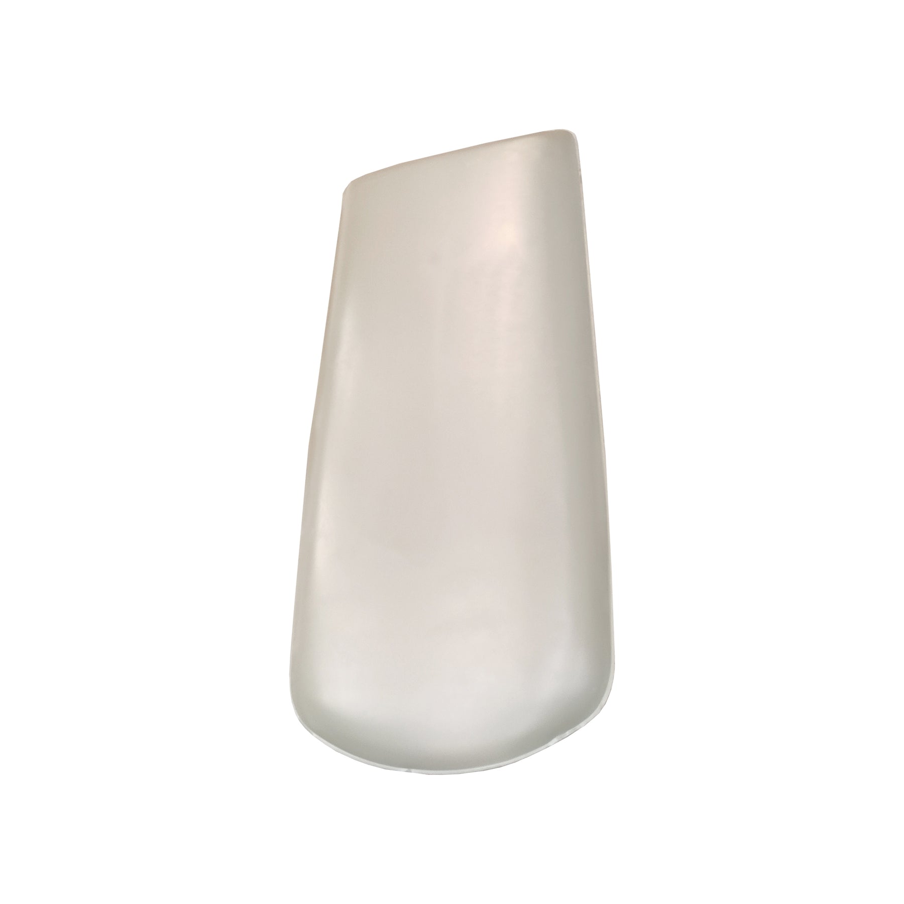 REPLACEMENT ROOF PANEL, FOR VOLKSWAGEN T1