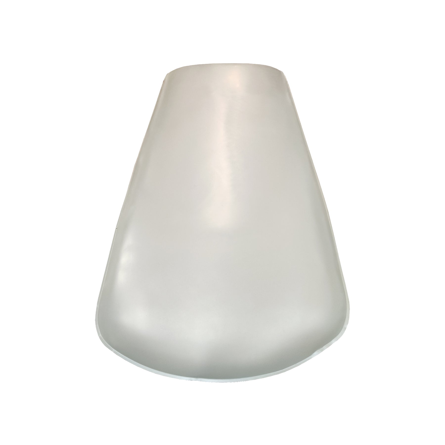 REPLACEMENT ROOF PANEL, FOR VOLKSWAGEN T1