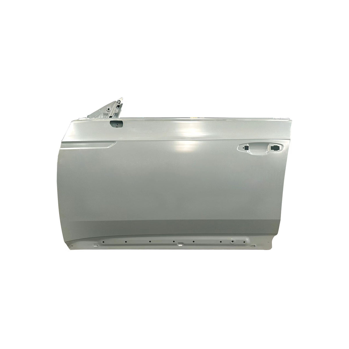 REPLACEMENT FRONT DOOR LH, 2019-, FOR VOLKSWAGEN PASSAT CC, 3G8831055F, (STEEL)